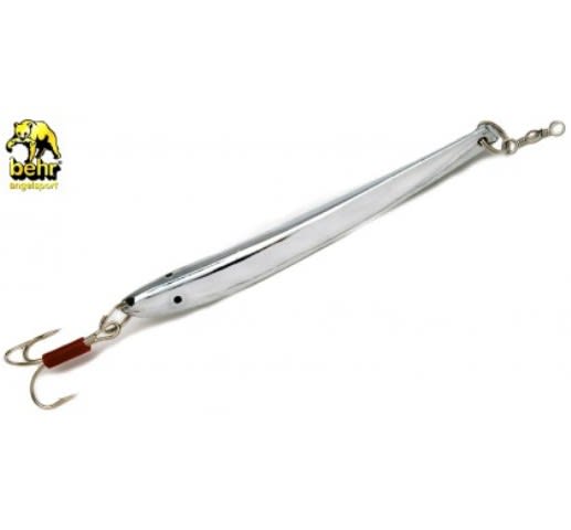 Behr Pilker Norský special Banana 80 g