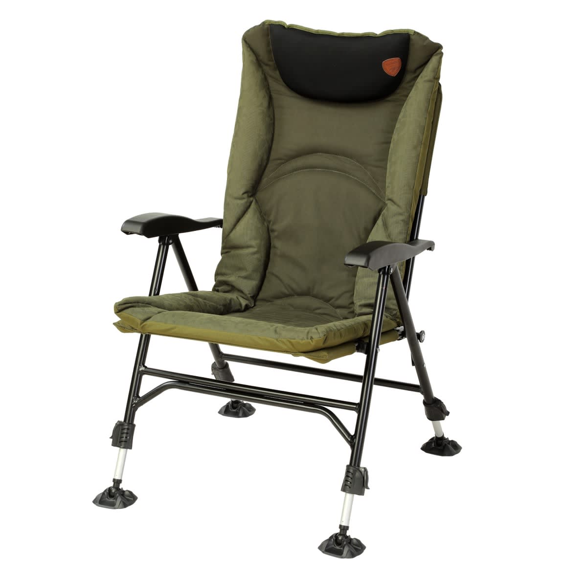 Fotel Chair Luxury XS