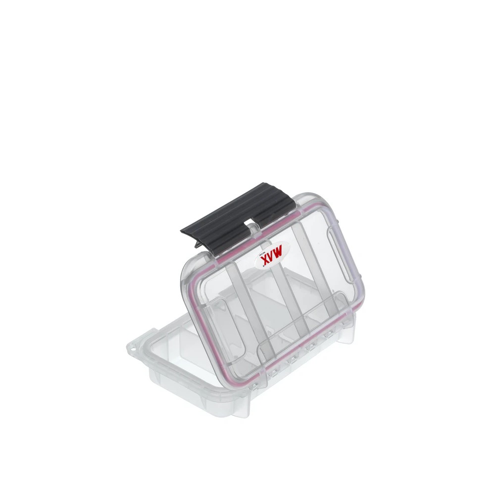 Plastica Panaro vodotěsná krabička MAX001T