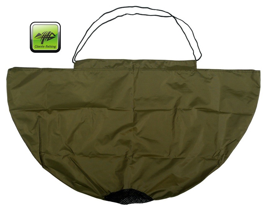 Giants fishing Vážící sak Specialist Weigh Sling