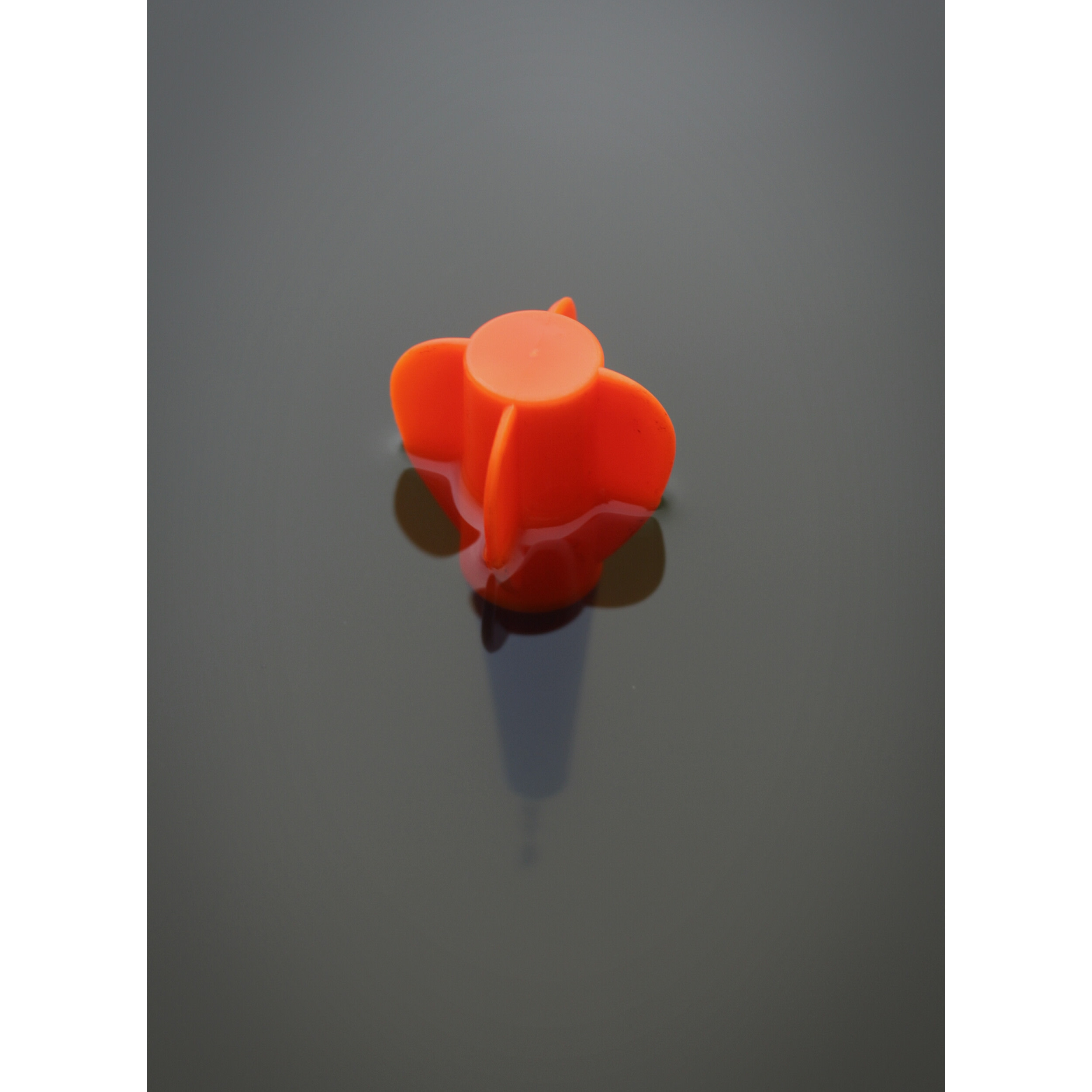 Giants fishing Splávek Marker Float Large 20g
