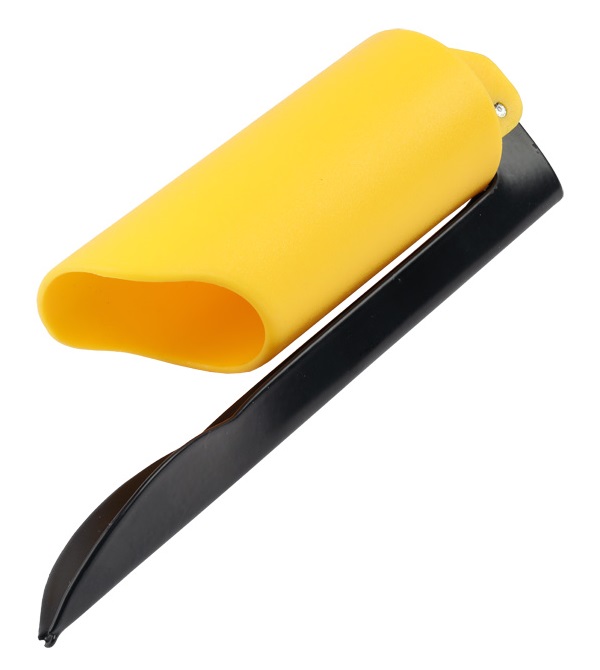 Giants fishing Držák prutu Ground Rod Holder