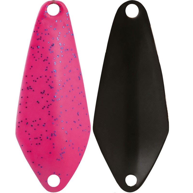 Plandavka Rapture Area Spoon Prism 2,6g/32mm(FP)