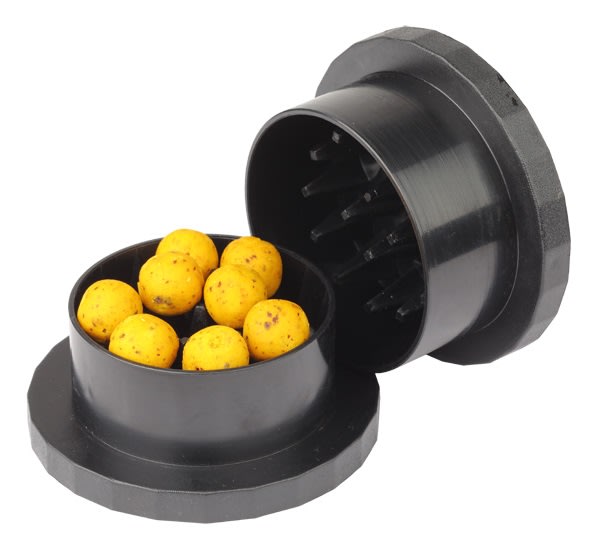 Giants fishing Drtička Bait Cruscher Standard