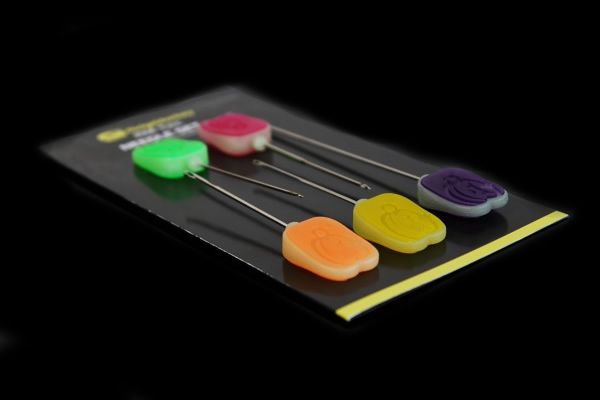 RIDGEMONKEY Ihla - Needle Set (RM-T236 )