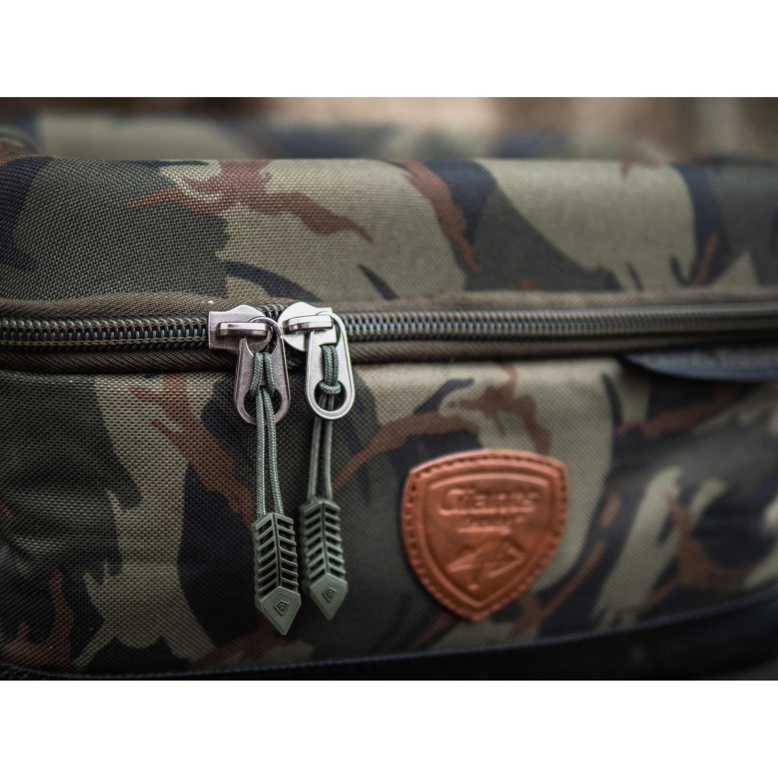 Giants fishing Pouzdro Electronics Eva Table Bag Medium