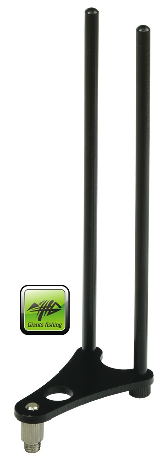 Giants fishing Stabilizátor prutu Snag Ears TSX