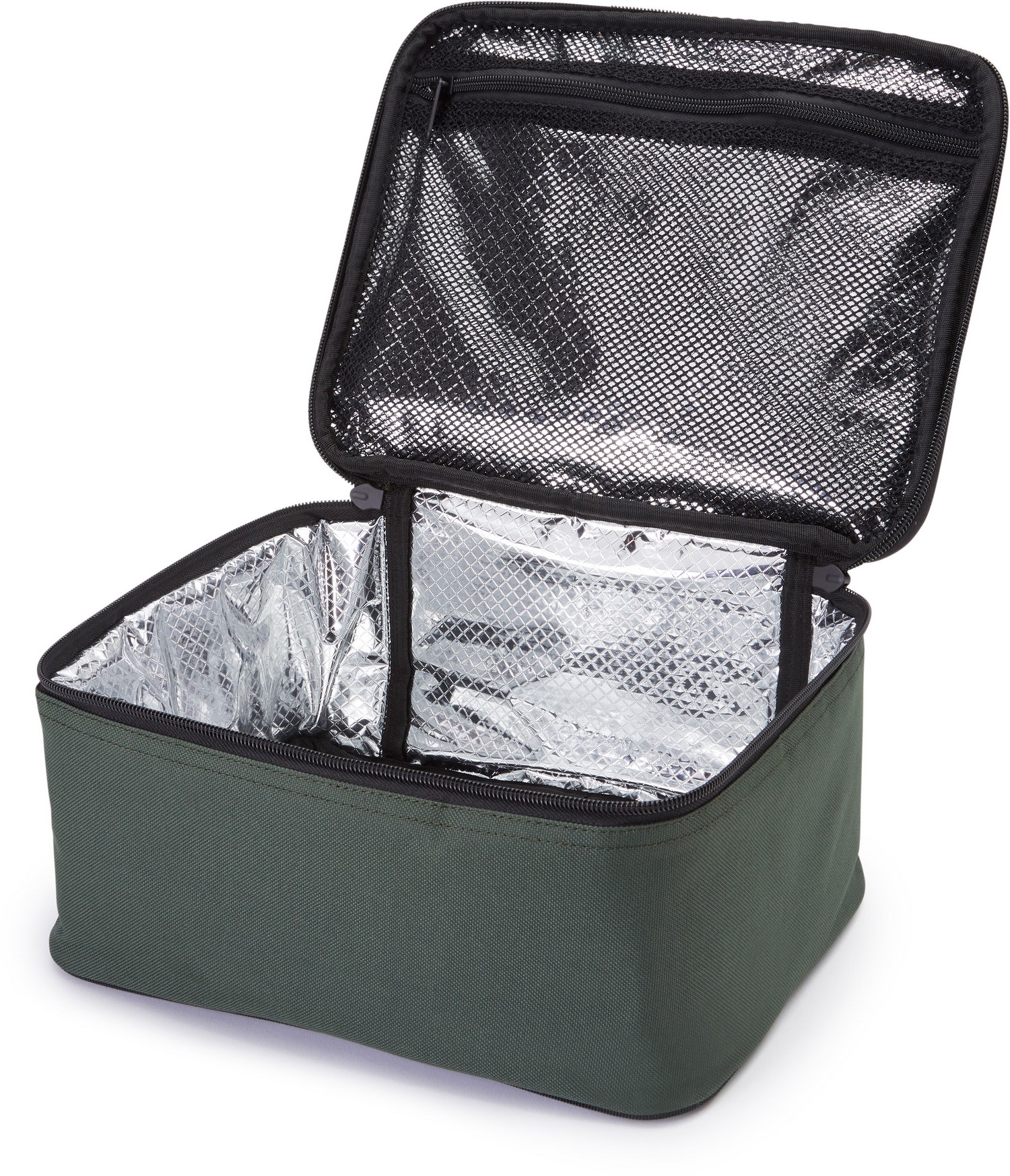 Leeda Chladící taška Rogue Cool Bag