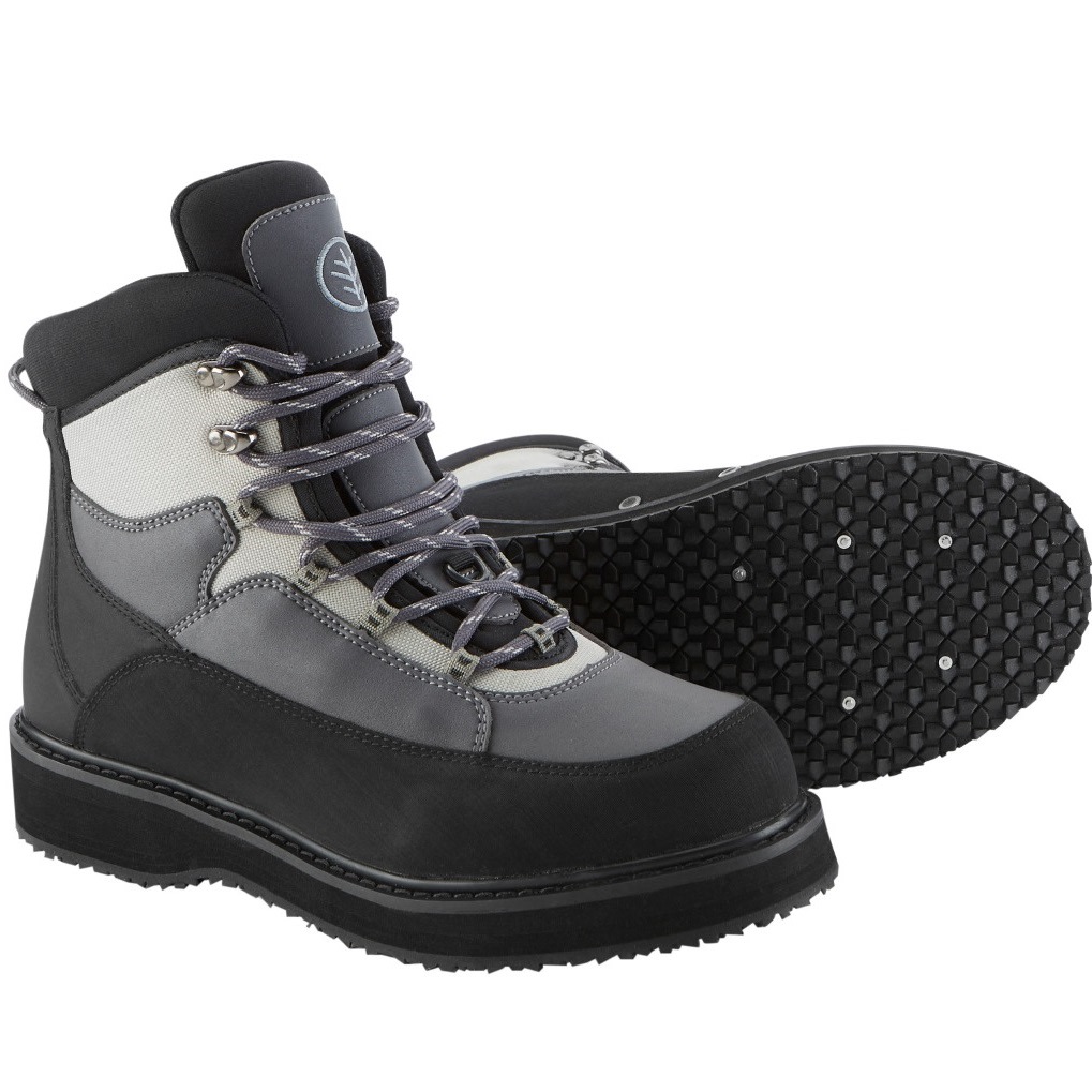 Wychwood Brodící obuv Wychwood Gorge Wading Boots vel.10