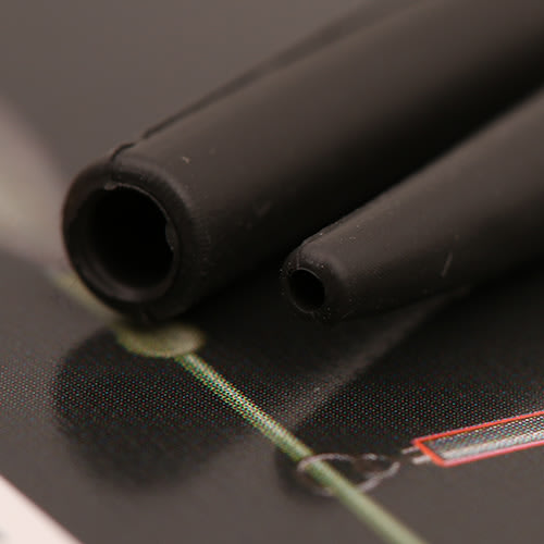 Gardner Rukávky proti zamotání Covert Tungsten Anti Tangle Sleeves