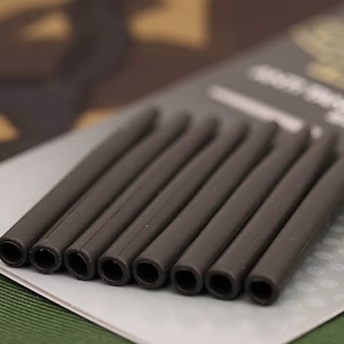 Gardner Rukávky proti zamotání Covert Tungsten Anti Tangle Sleeves