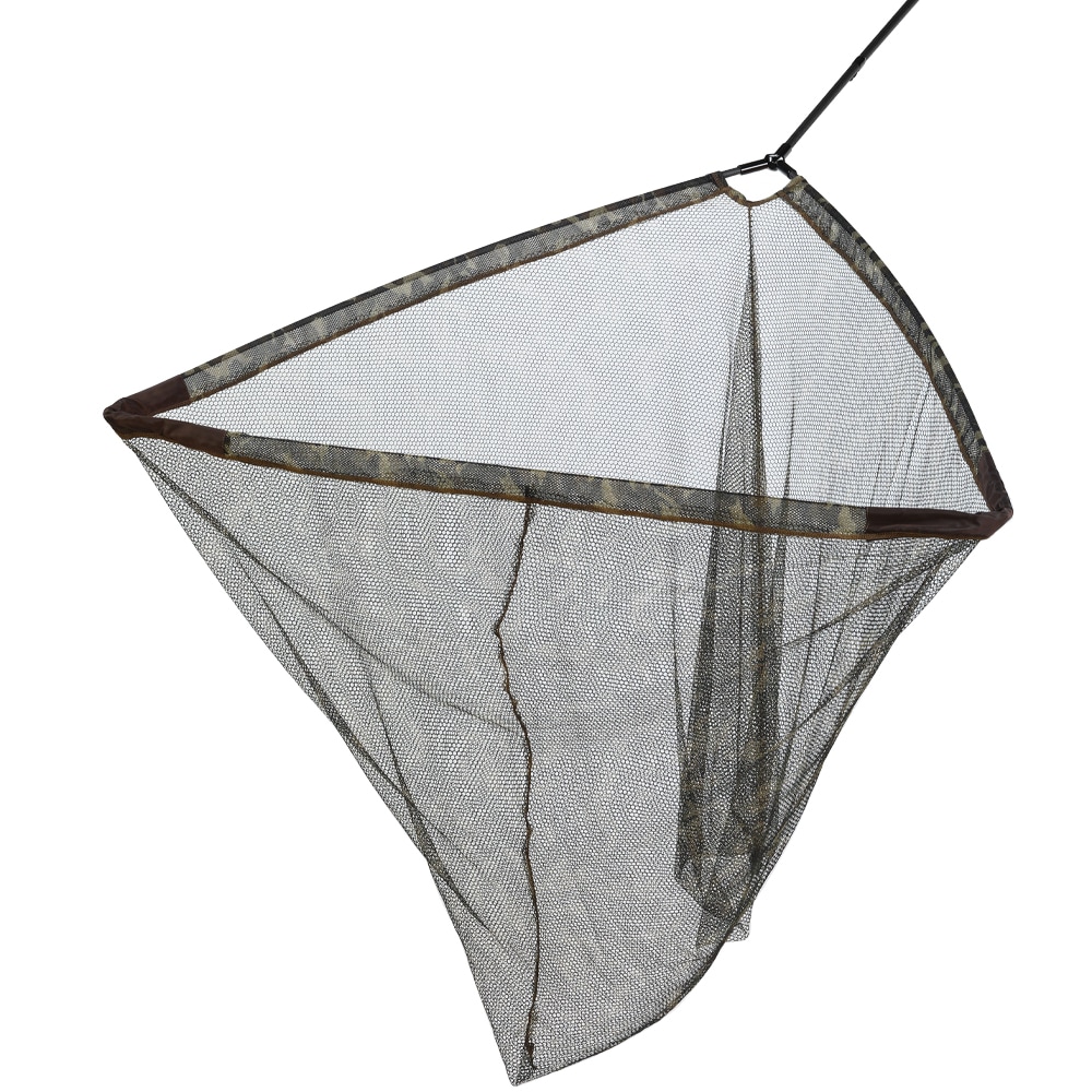 Giants fishing Giants fishing Podběrák Carp Net Luxury 42