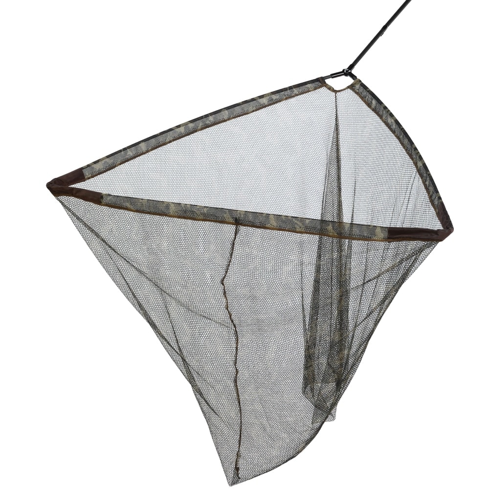 Merítő Carp Net Luxury 42