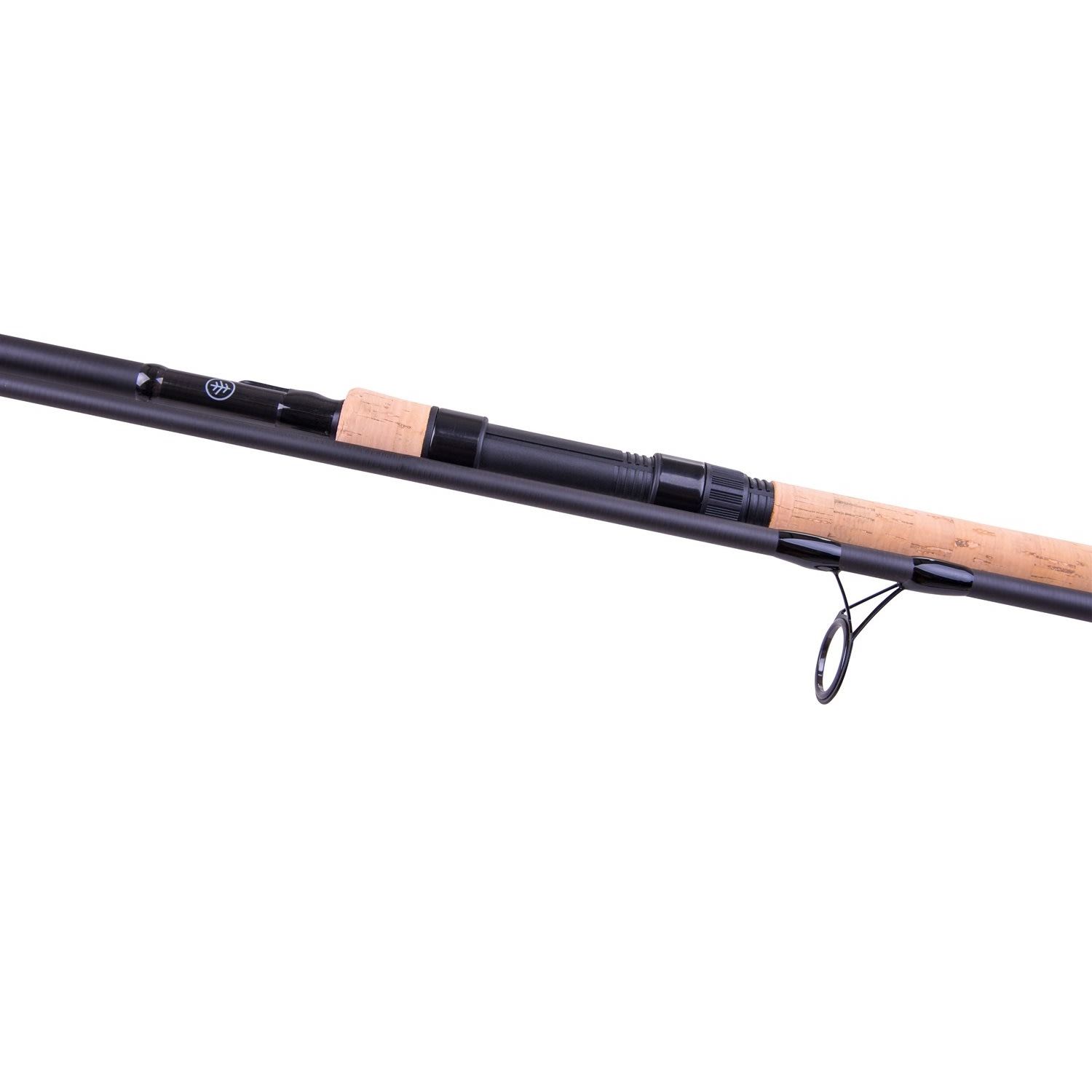 WYCHWOOD Kaprový prút Riot 10ft 3.00lb Cork