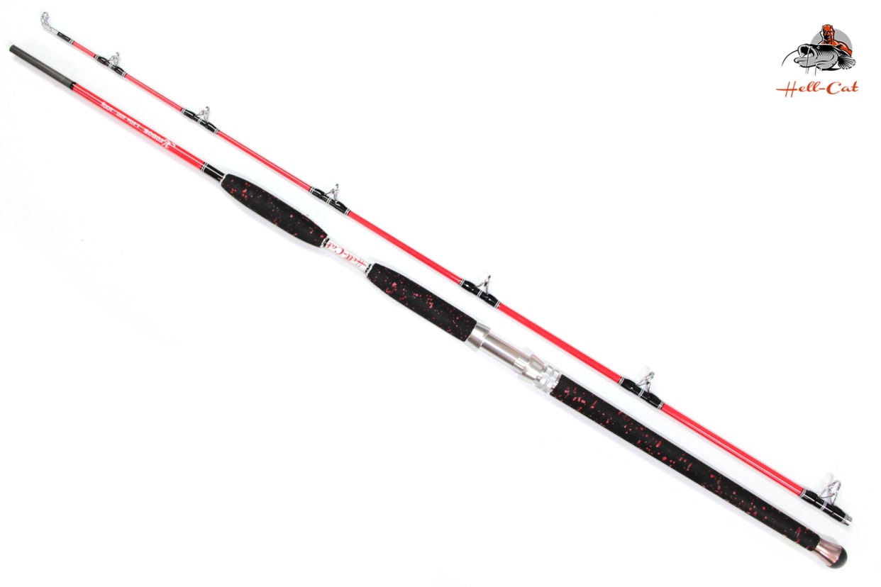 Rods