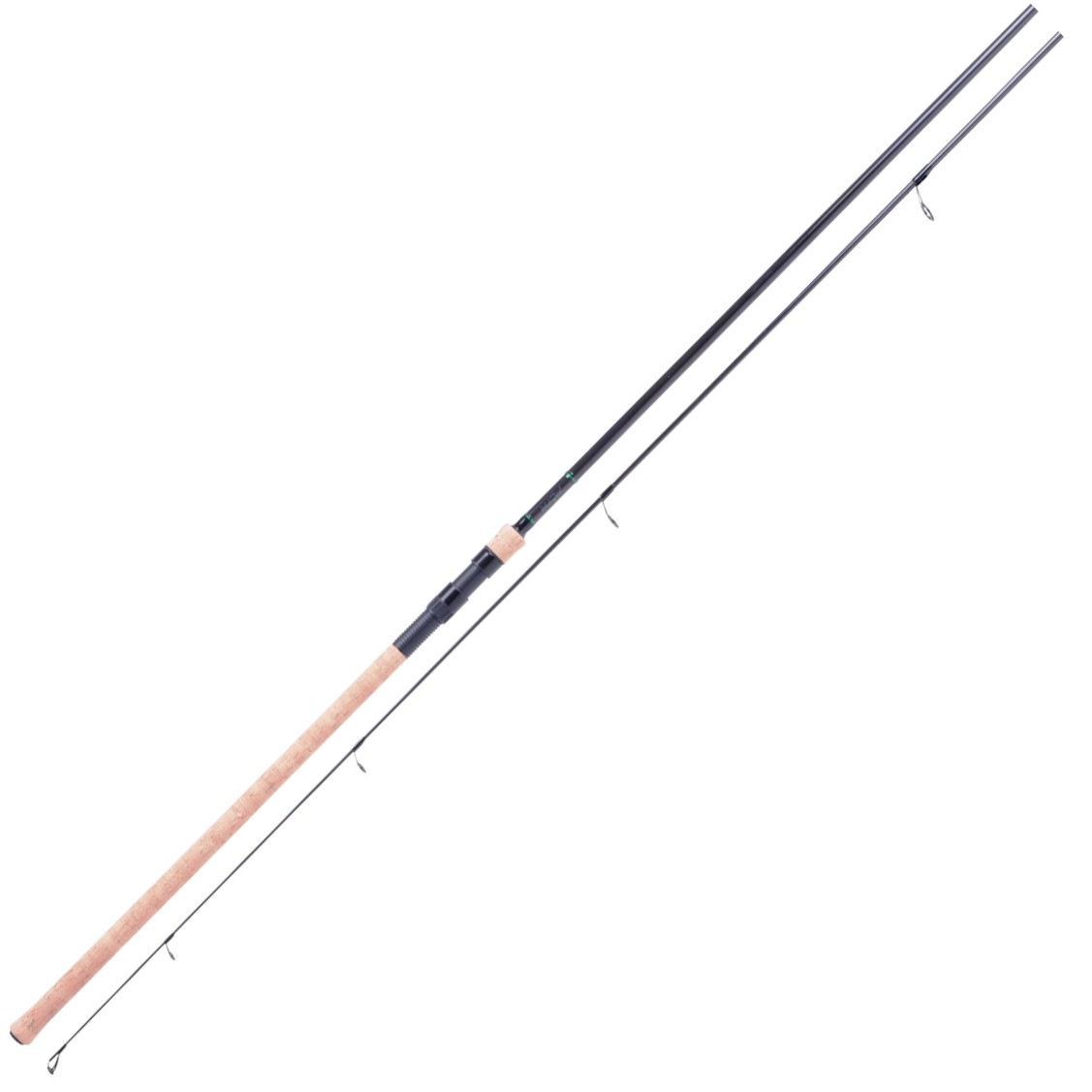 Wychwood Prut Wychwood FLTR 12ft 2.25lb