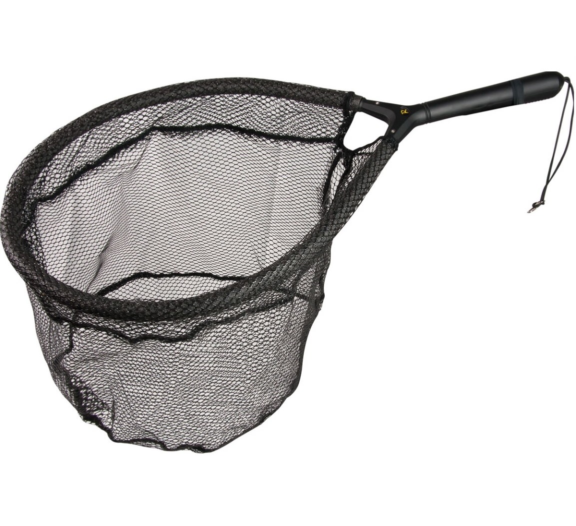 Fotografie Podběrák Rapture Floating Rubber Net