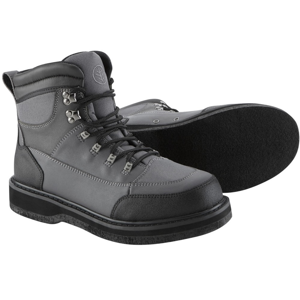 Brodící obuv Wychwood Source Wading Boots vel.7