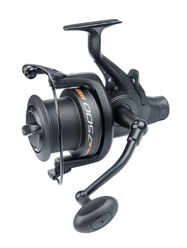 Leeda Naviják Leeda Rogue 7500FS Reel