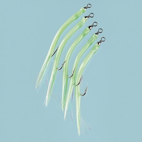 Fladen Systémek paprika fluo 9/0