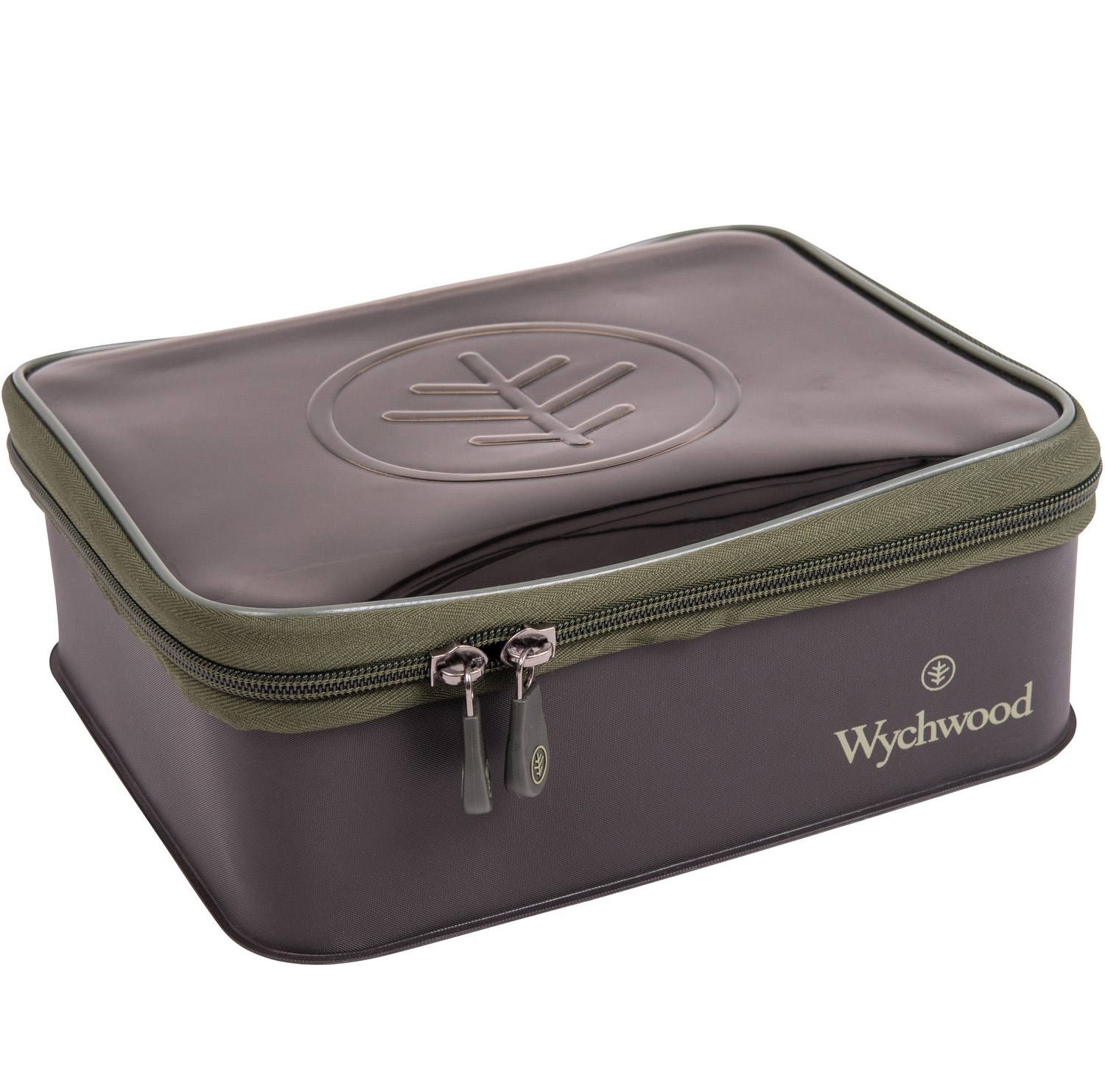Pouzdro Wychwood EVA Accessory Bag XL