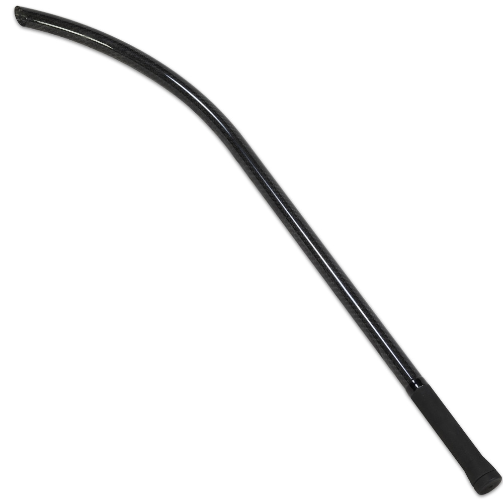 Giants fishing Giants fishing Vrhací tyč 3K Carbon Baiting Stick 22 mm
