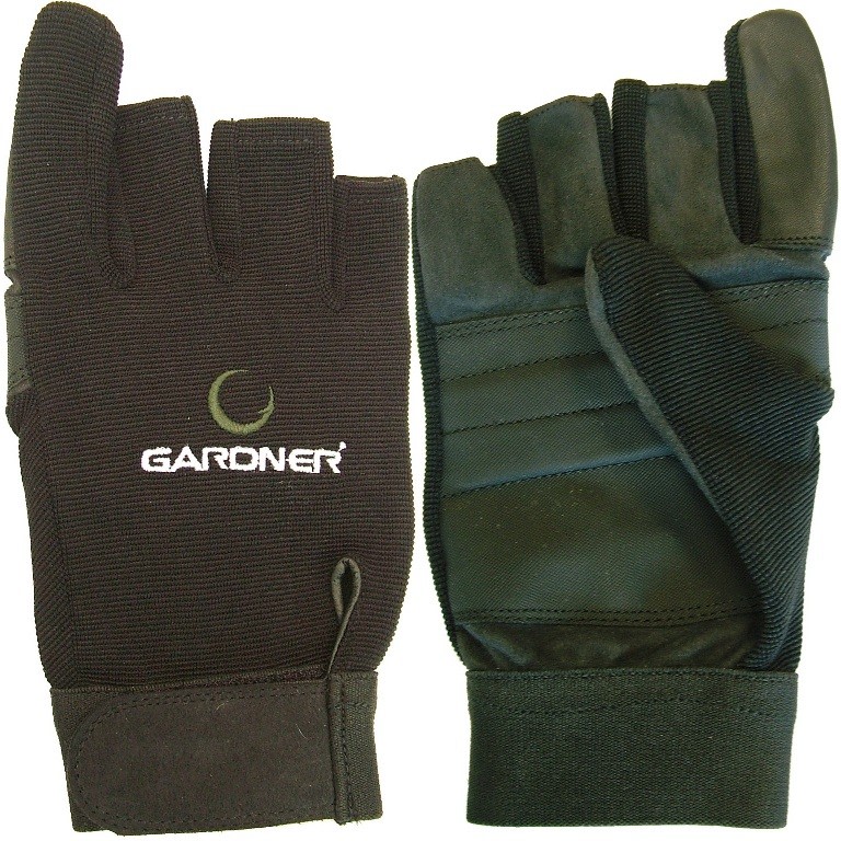 GARDNER Rukavica na nahadzovanie - Casting Glove