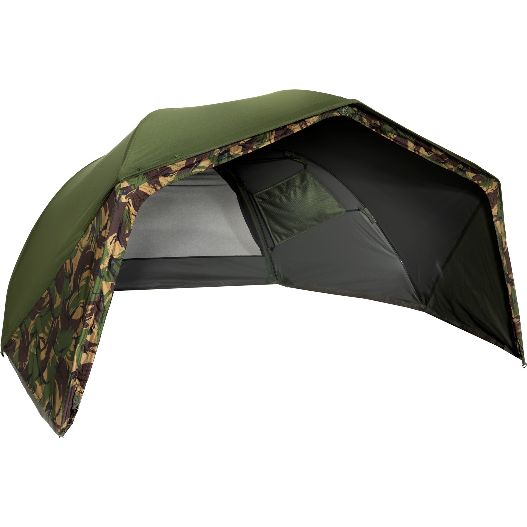 Wychwood Přístřešek Wychwood Tactical Brolly