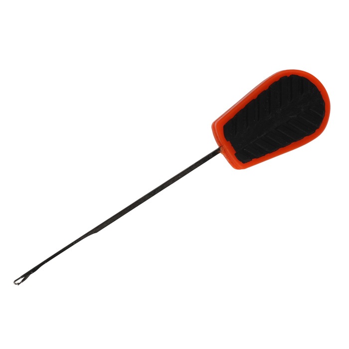 Fotografie Giants fishing Jehla Leadcore Splicing Needle Orange/Black