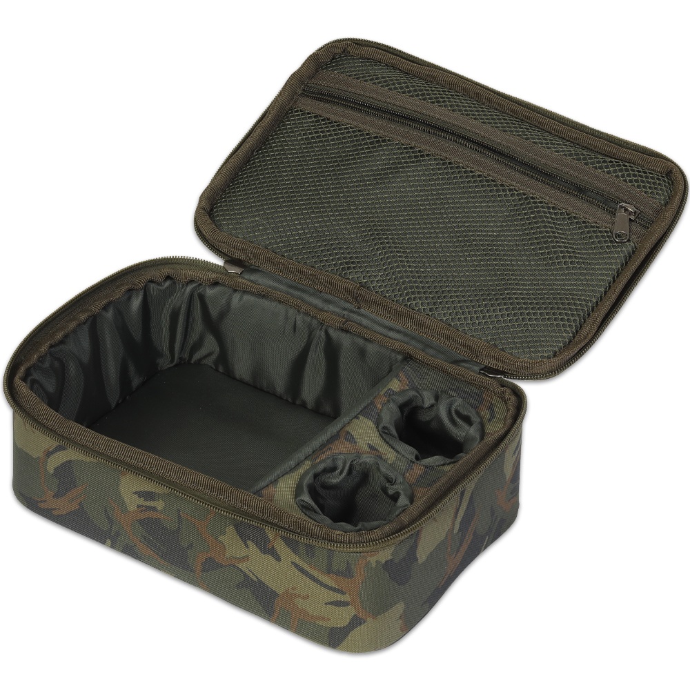 GIANTS FISHING Púzdro na navijak a cievky Reel Bag Deluxe