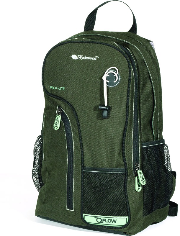 Fotografie Batoh Wychwood Pack-Lite Rucksack