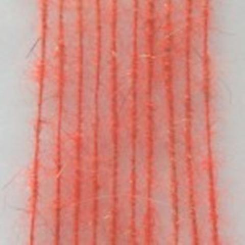 Klíma products Knot - červená
