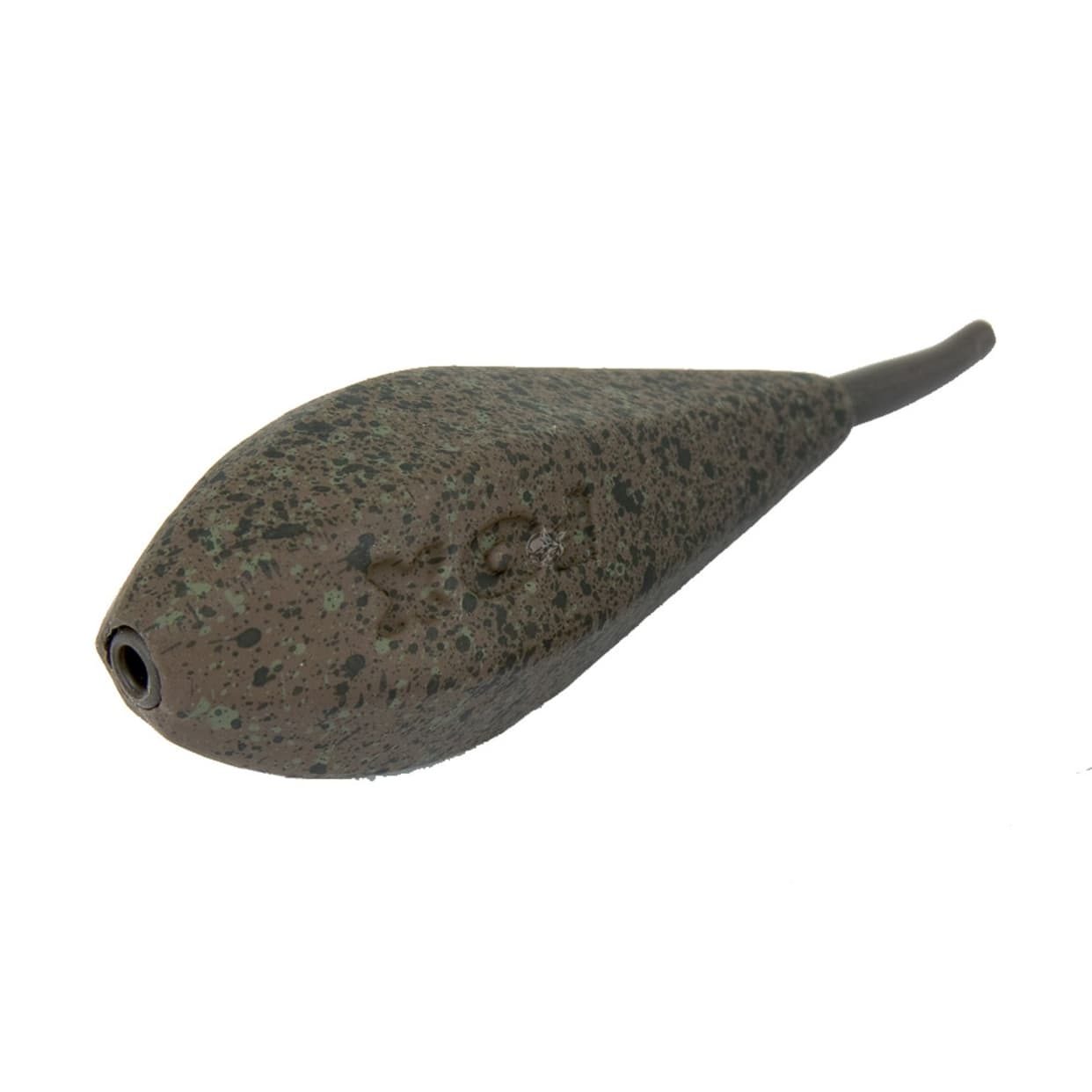 image 0