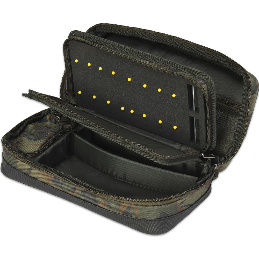 Giants fishing Púzdro na nádväzce Carp Organizer Gaube XL