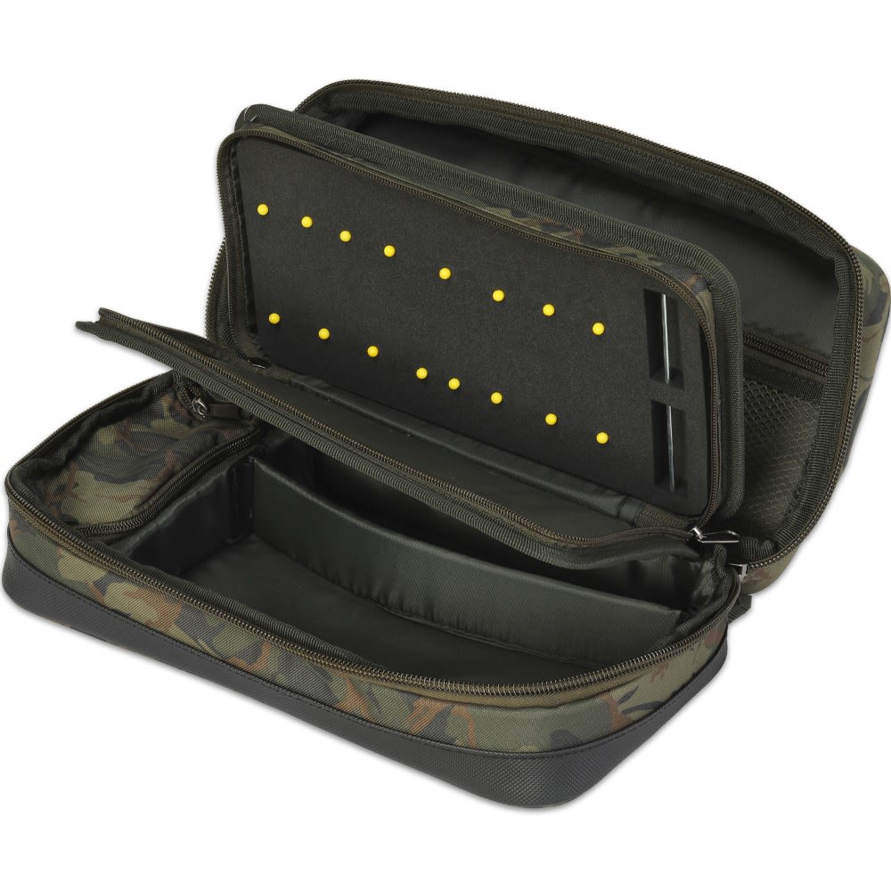 Gaube XL carp organizer 