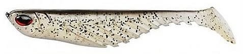 Berkley Ripple Shap 7 cm Natural