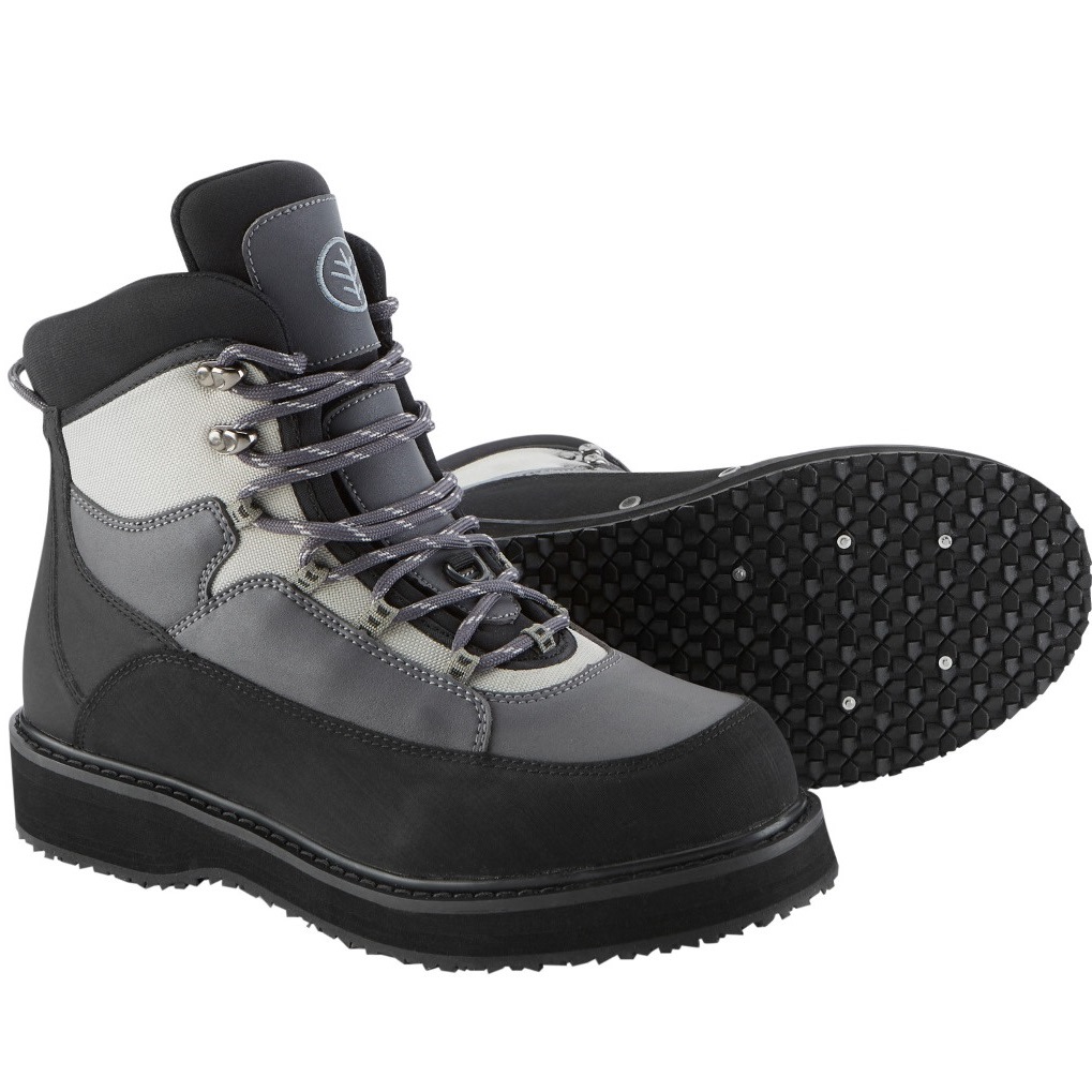 Brodící obuv Wychwood Gorge Wading Boots vel.12