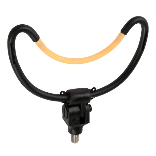GIANTS FISHING Hrazda - Rod Rest Feeder Mini