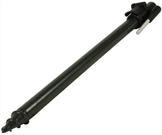 Behr Zavrtávací tyč 60-99 cm