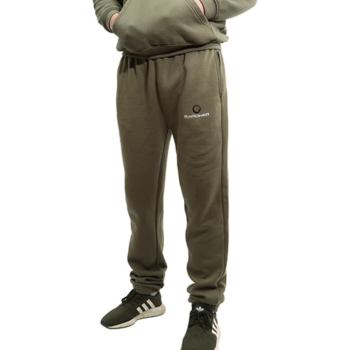 Gardner Tepláky Gardner Jogging Bottoms