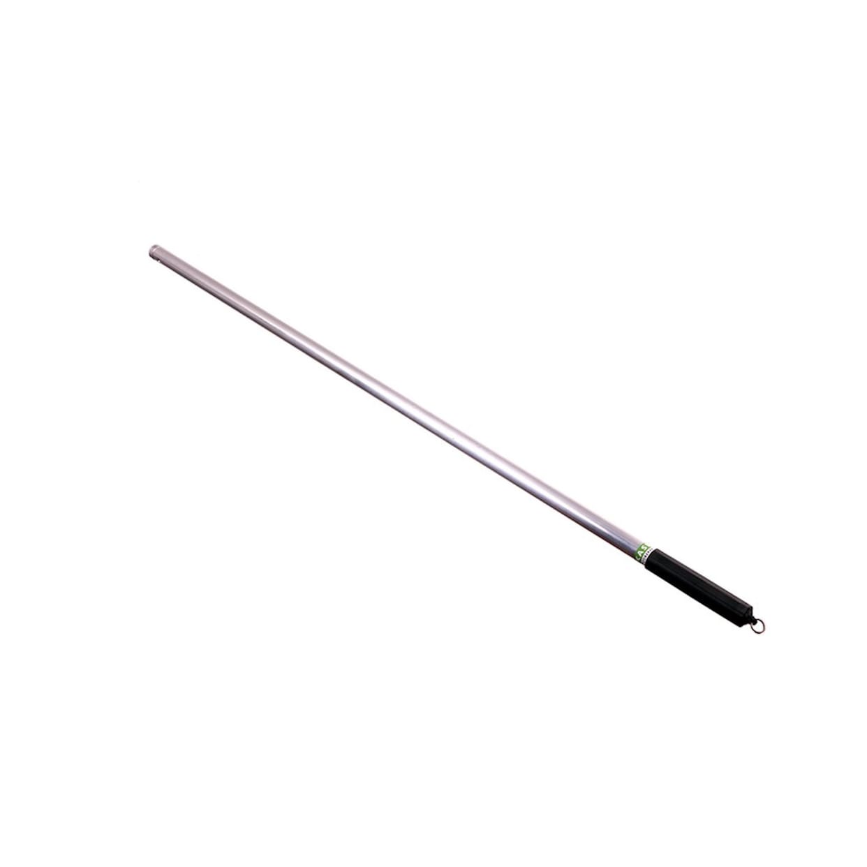 Kastl Rukojeť 75 cm