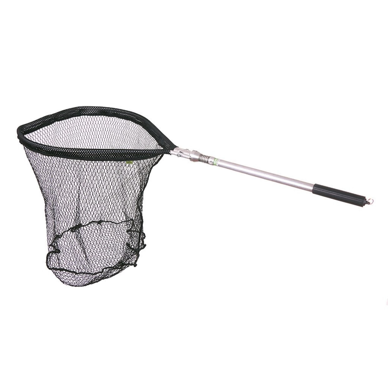 Kastl Podběrák raketový 20/1, 30x35, sklápěcí