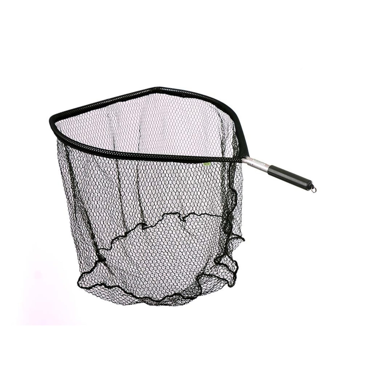 Kastl Podběrák raketový 30, 40x45