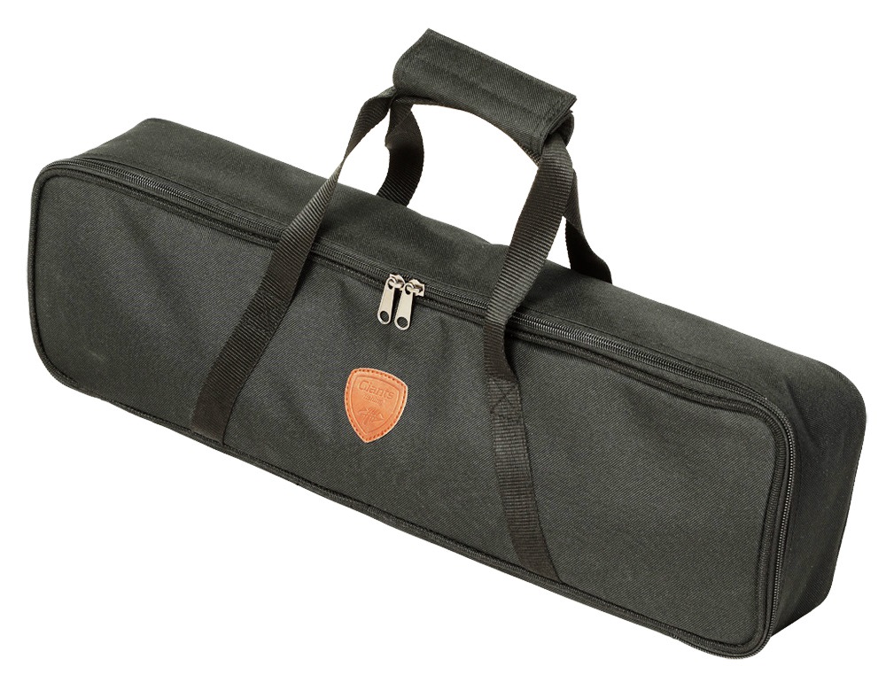 Giants fishing Stojan Compact Rod Pod 3 Rods