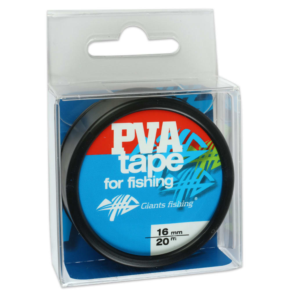 PVA szalag Tape 16mm/20m