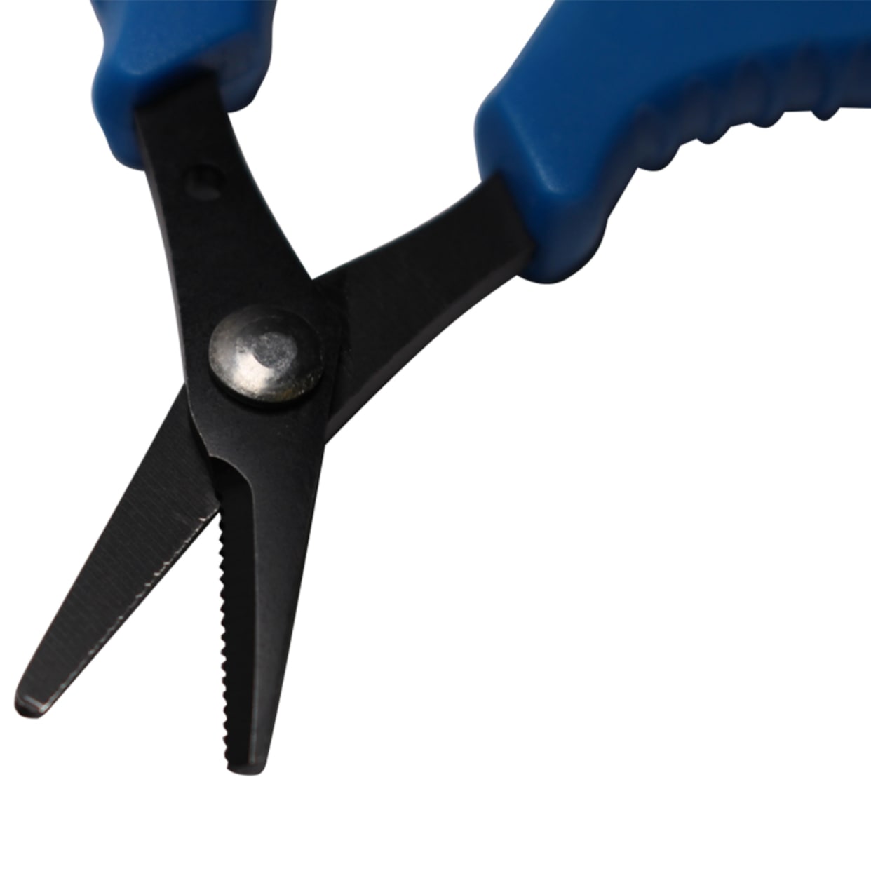 Garbolino Nůžky Braid Scissors