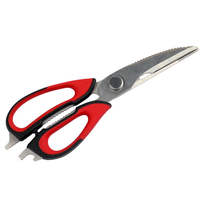 Olló Multi-function Scissors