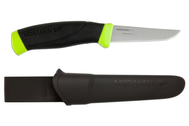 Mora Dýka rybářská Comfort Fillet 090