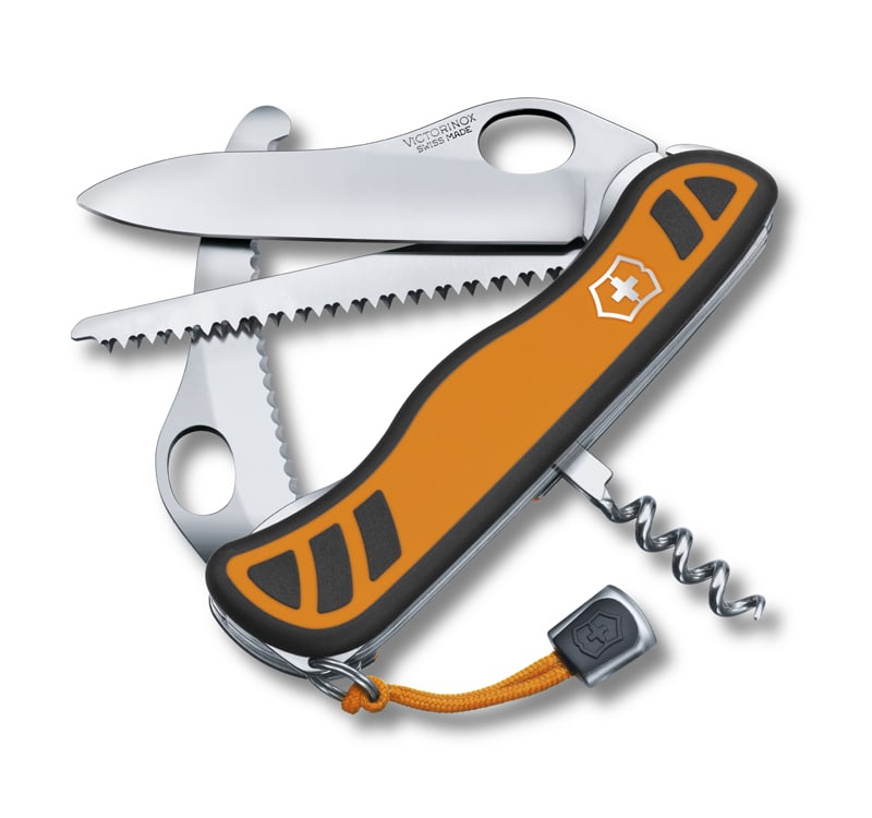 Victorinox Kapesní nůž HUNTER XT