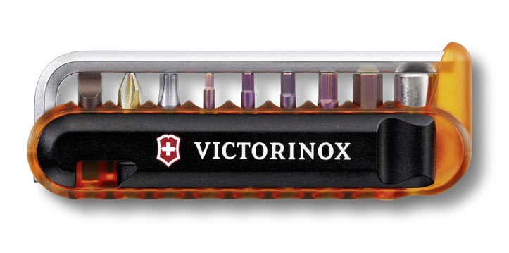Victorinox bicycle tool hot sale